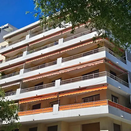 Amaryllis 3p Proche Plage, Clim אנטיב